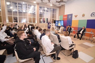 «Школа ЖКХ» расширяет свои границы